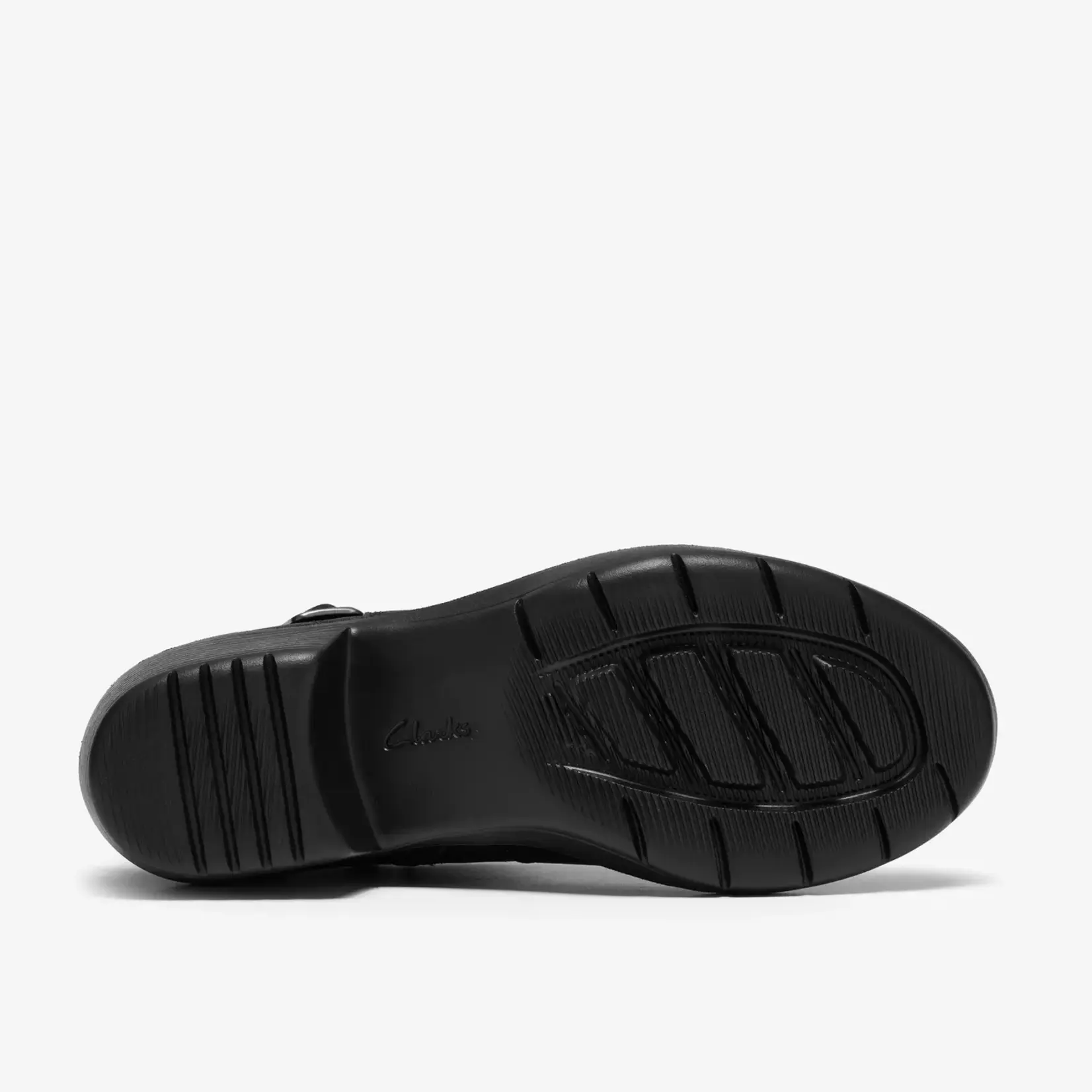 Clarks CLARKS Kynnzie Rise