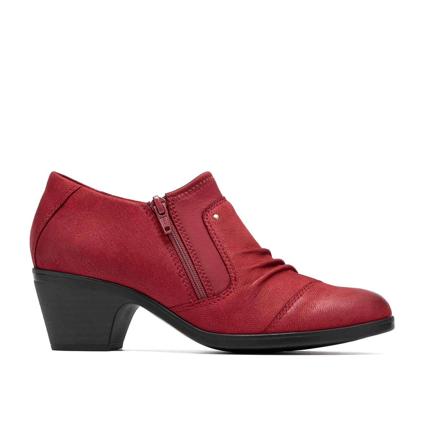 Clarks CLARKS Emily2 Vine