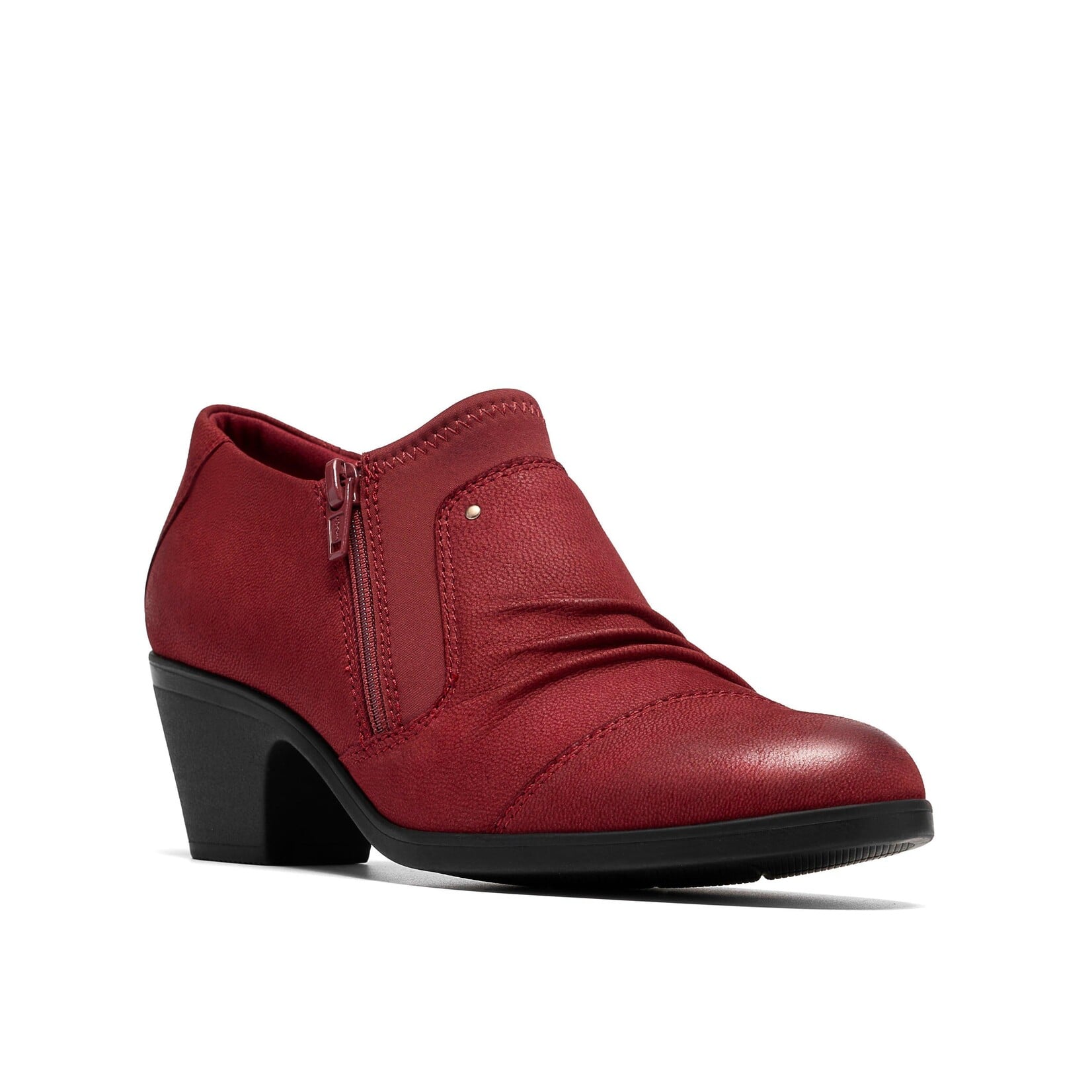 Clarks CLARKS Emily2 Vine