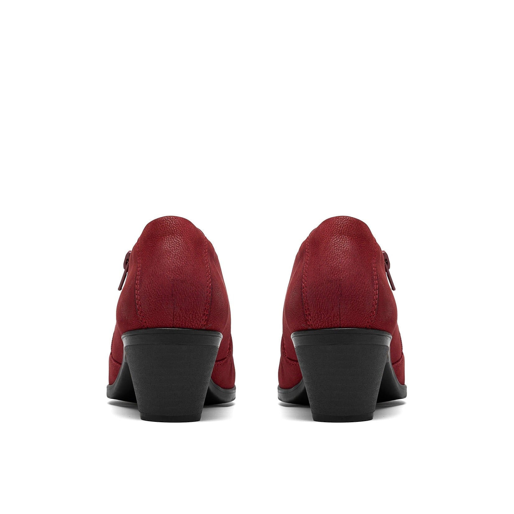 Clarks CLARKS Emily2 Vine