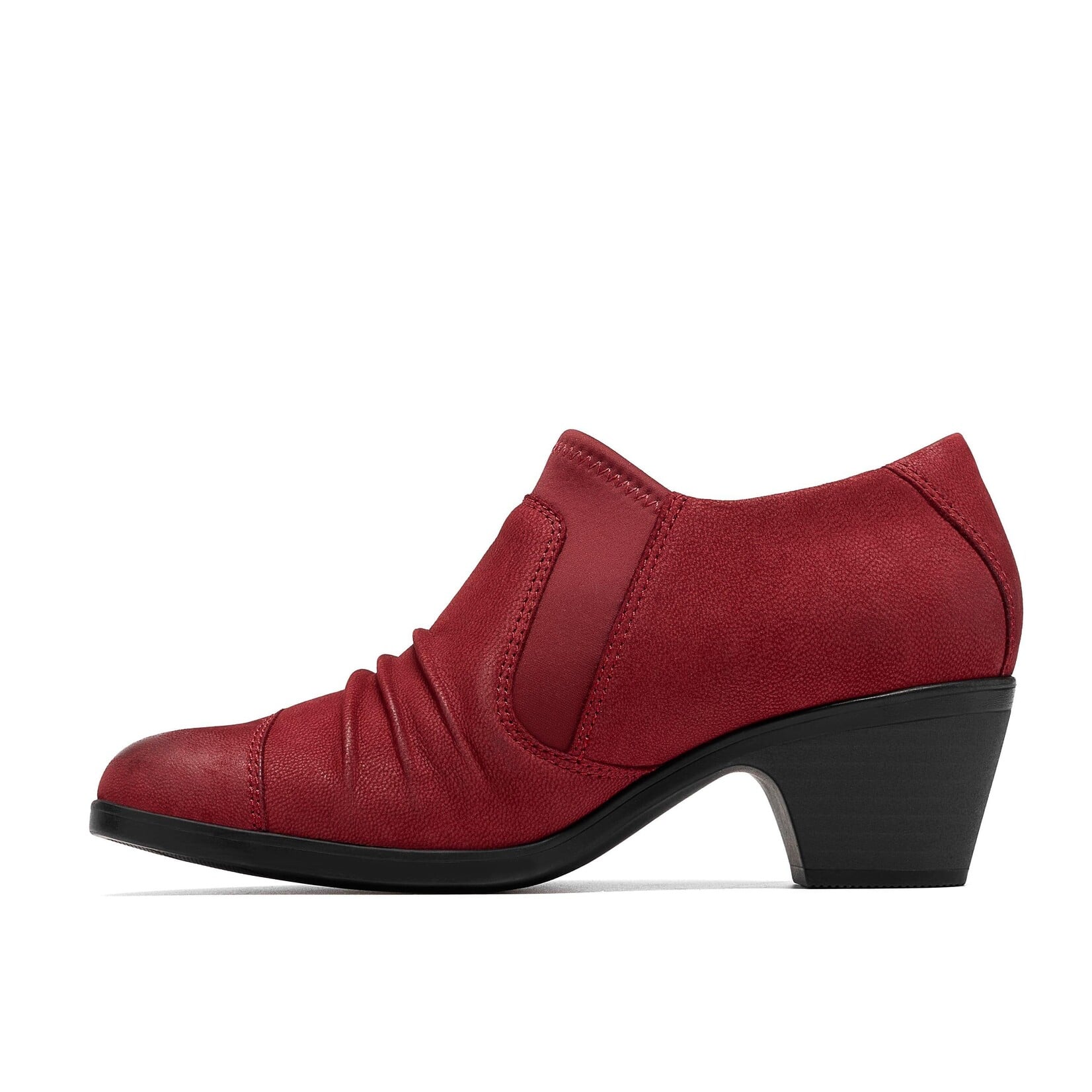Clarks CLARKS Emily2 Vine