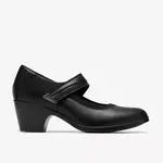 Clarks CLARKS Emily2 Jaynie