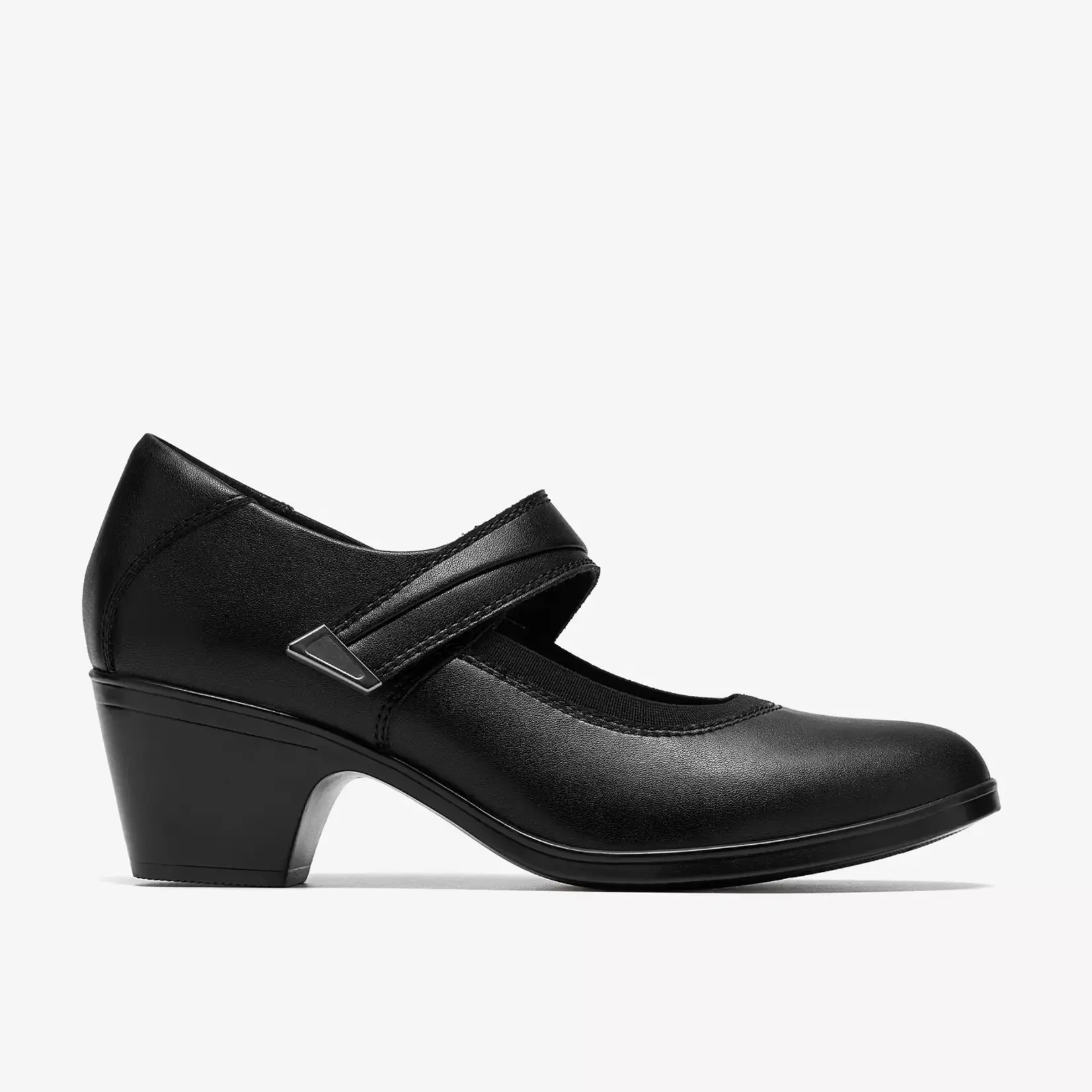 Clarks CLARKS Emily2 Jaynie