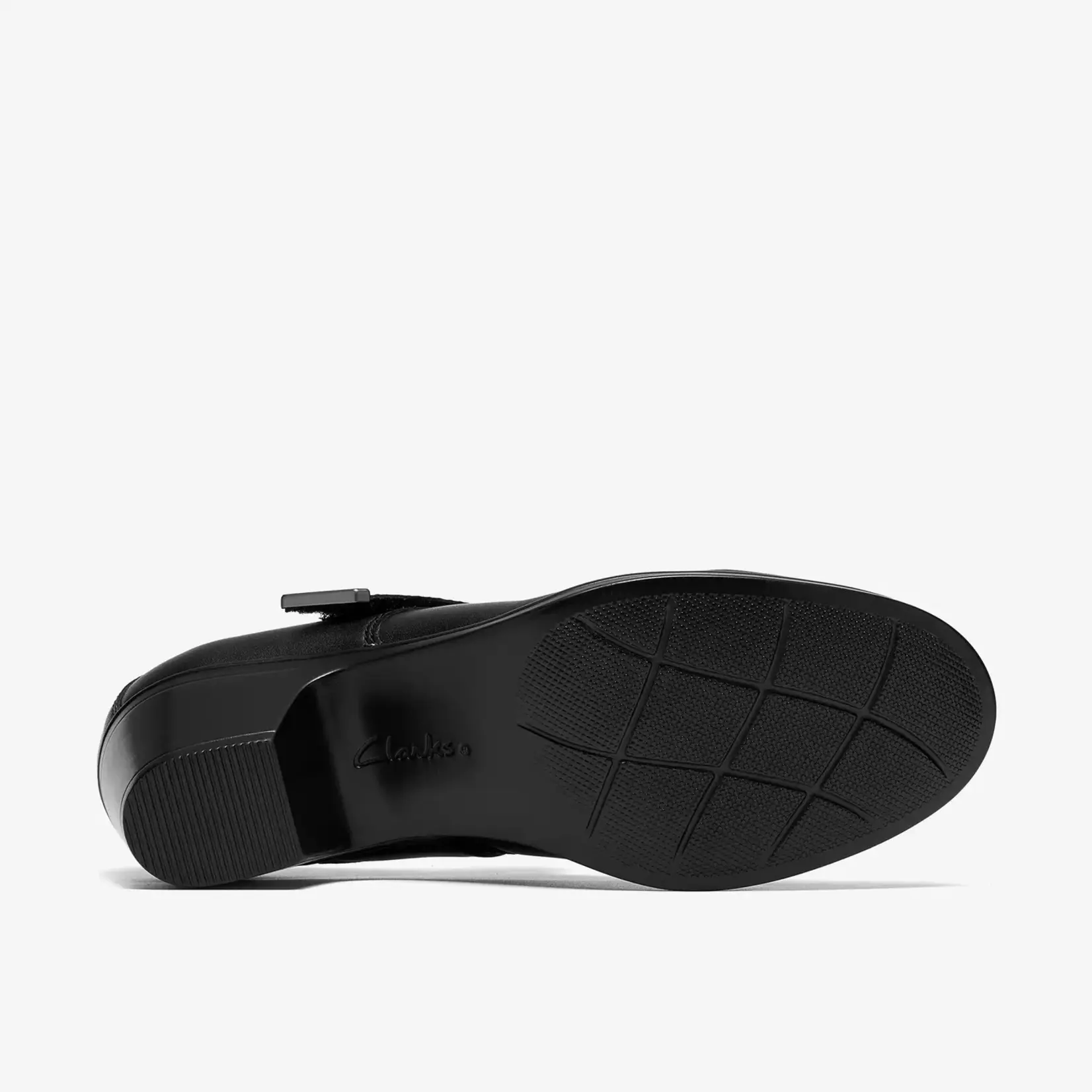Clarks CLARKS Emily2 Jaynie