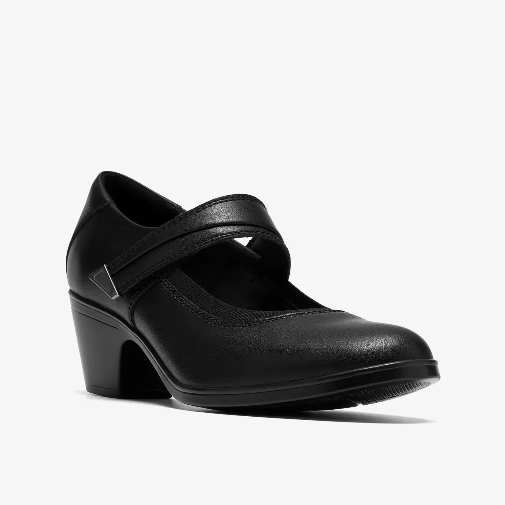 Clarks CLARKS Emily2 Jaynie