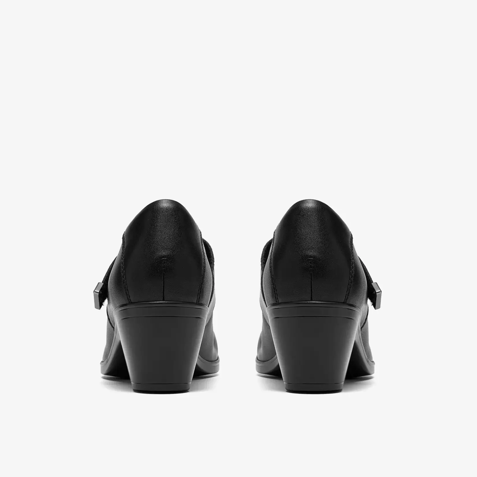 Clarks CLARKS Emily2 Jaynie