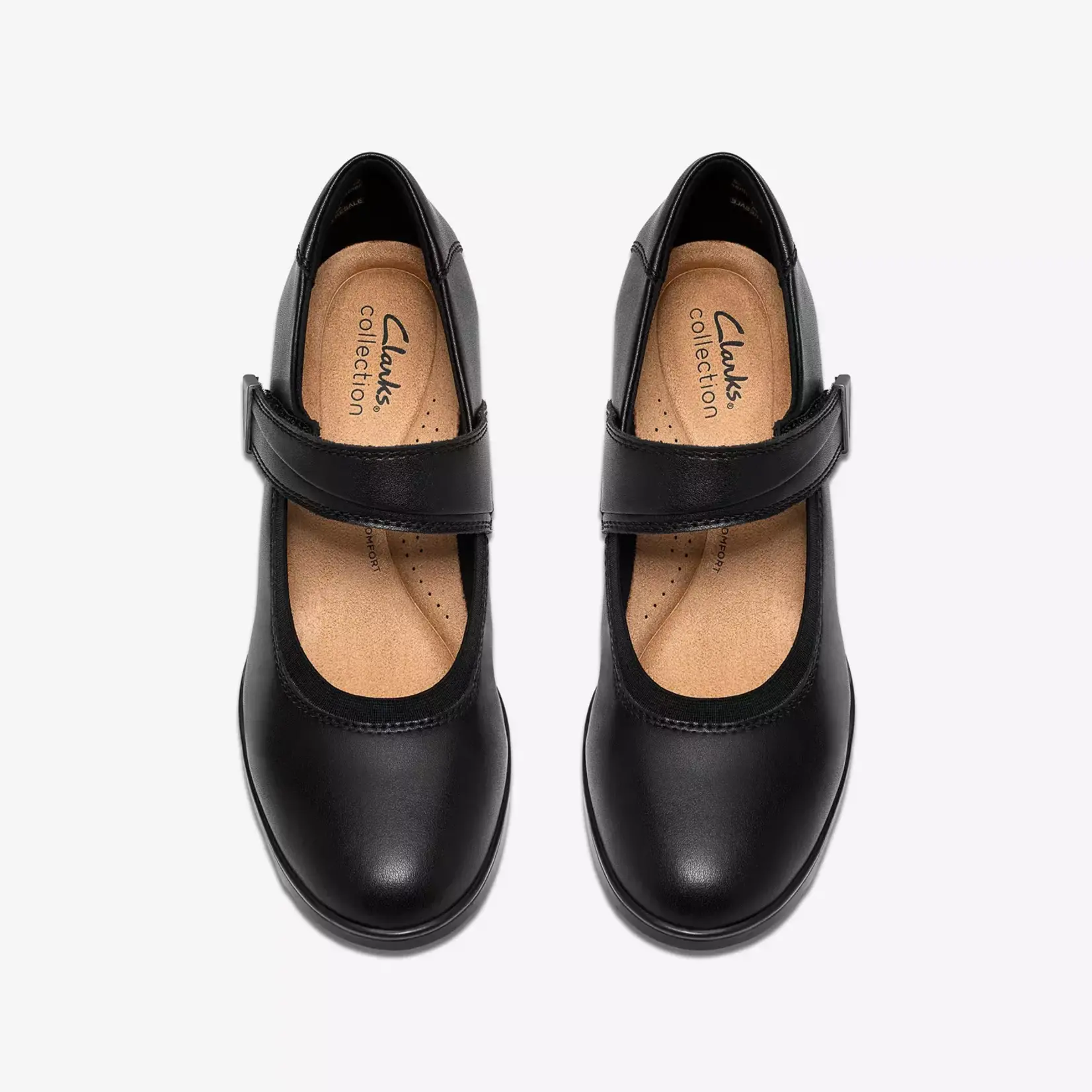 Clarks CLARKS Emily2 Jaynie
