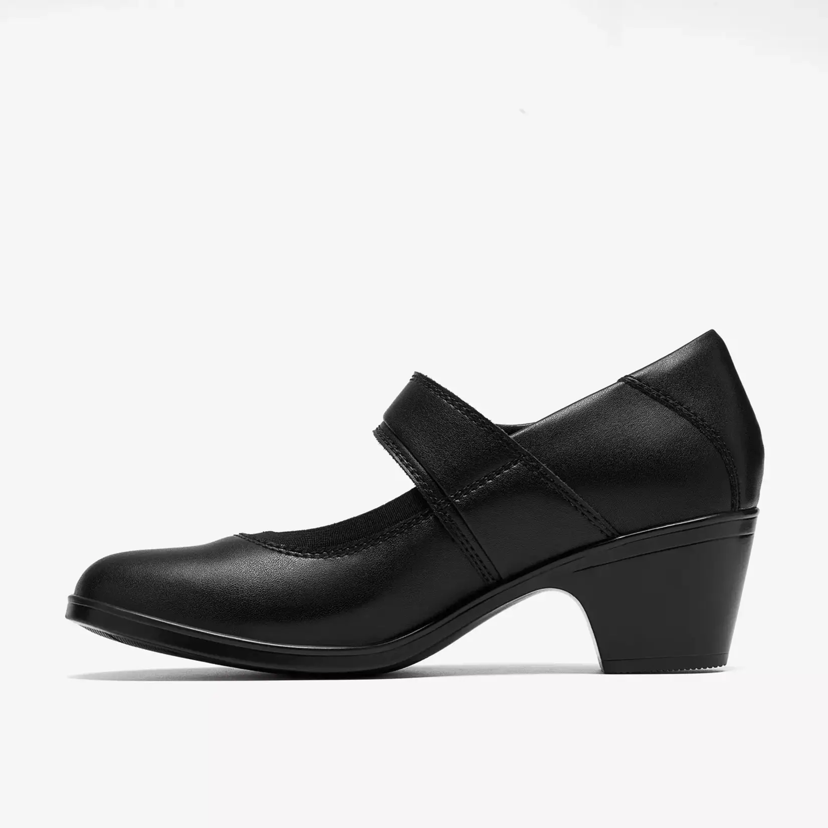 Clarks CLARKS Emily2 Jaynie