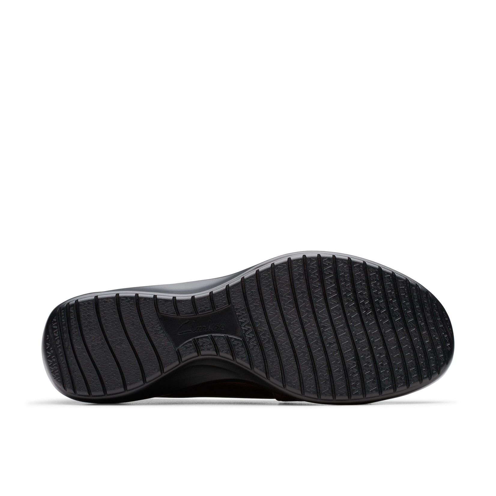 Clarks CLARKS Kaetlyn Rhea