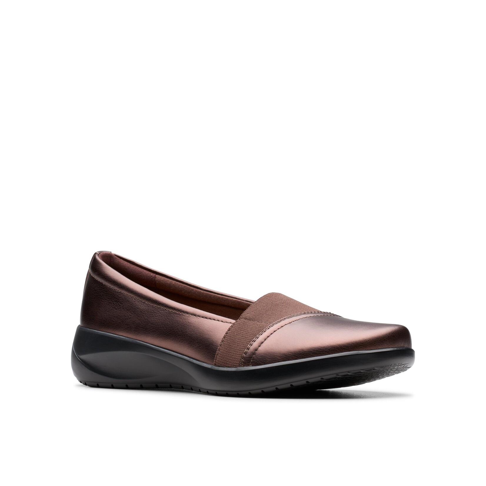 Clarks CLARKS Women's Kaetlyn Rhea