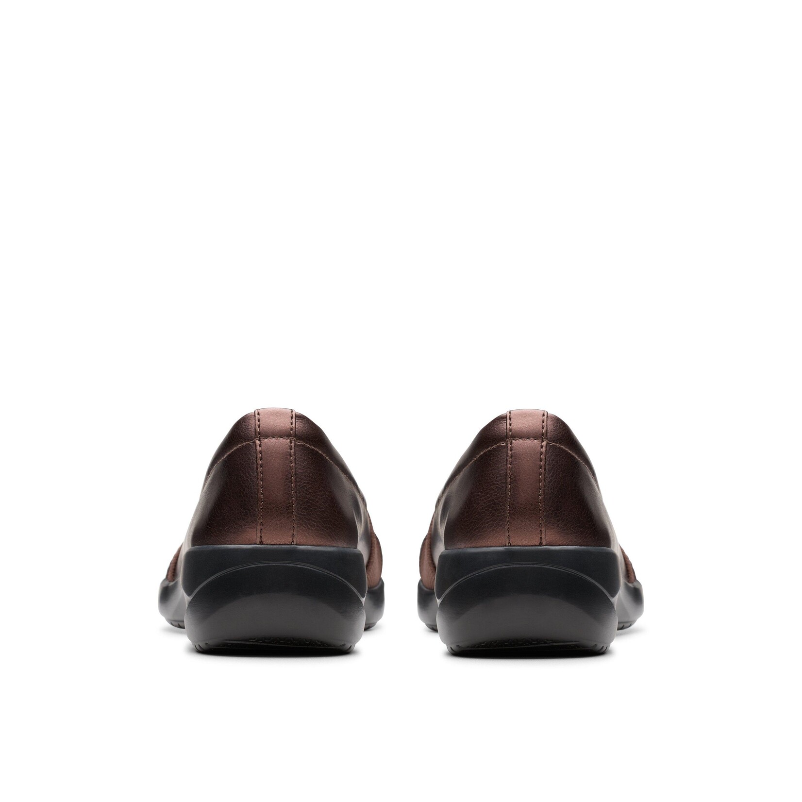 Clarks CLARKS Kaetlyn Rhea