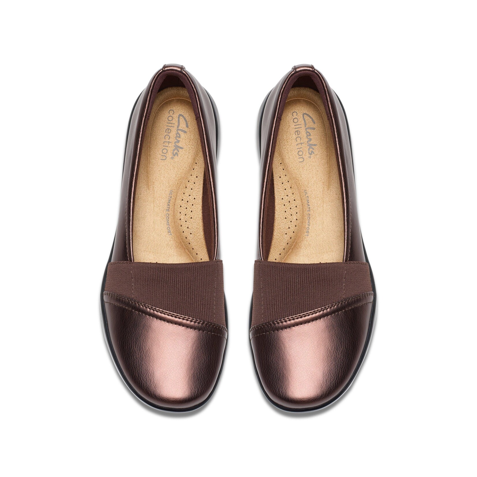 Clarks CLARKS Kaetlyn Rhea