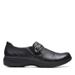 Clarks CLARKS Carleigh Pearl