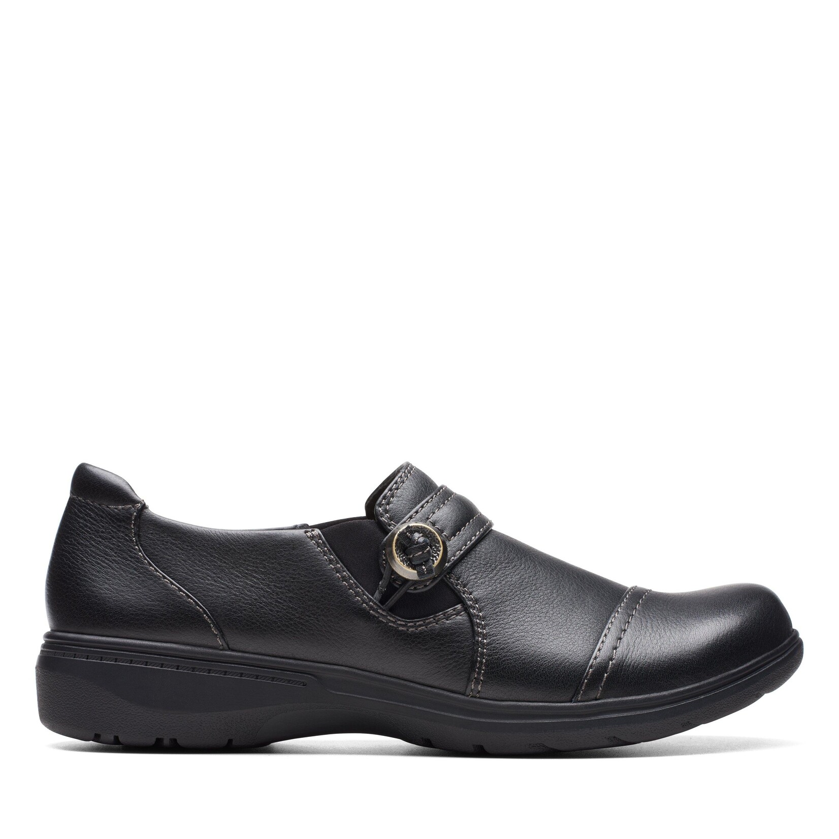 Clarks CLARKS Carleigh Pearl
