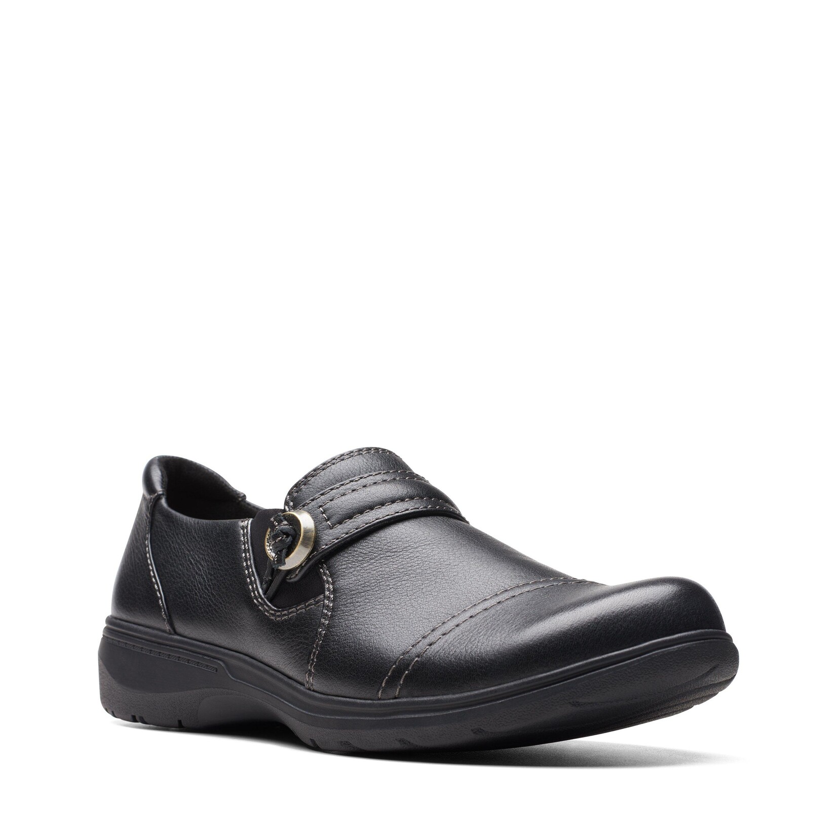 Clarks CLARKS Carleigh Pearl