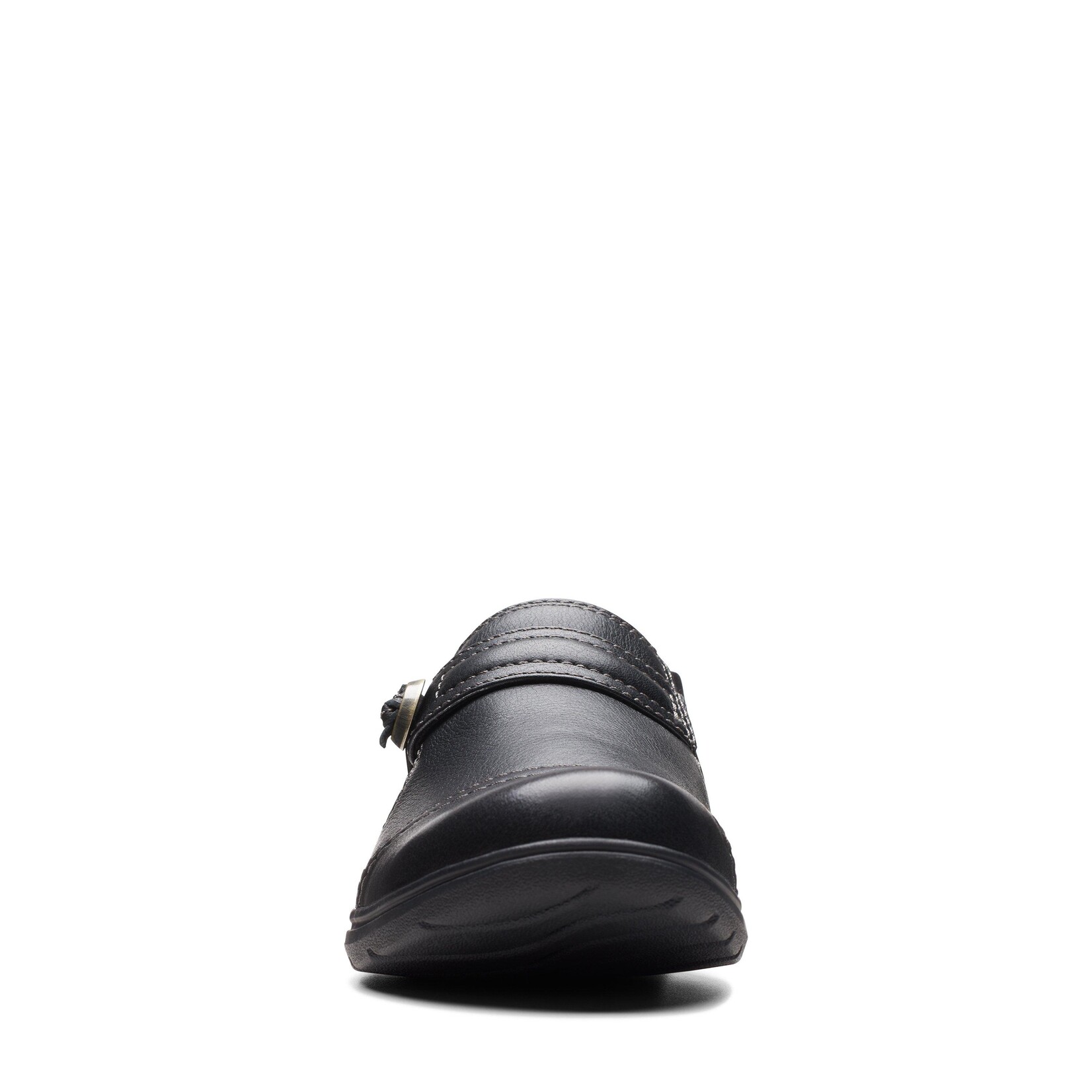 Clarks CLARKS Carleigh Pearl