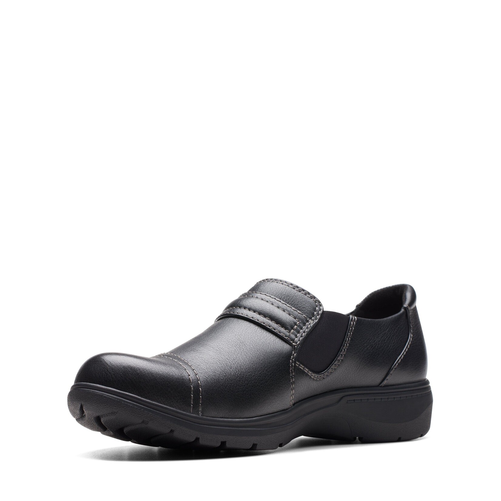 Clarks CLARKS Carleigh Pearl