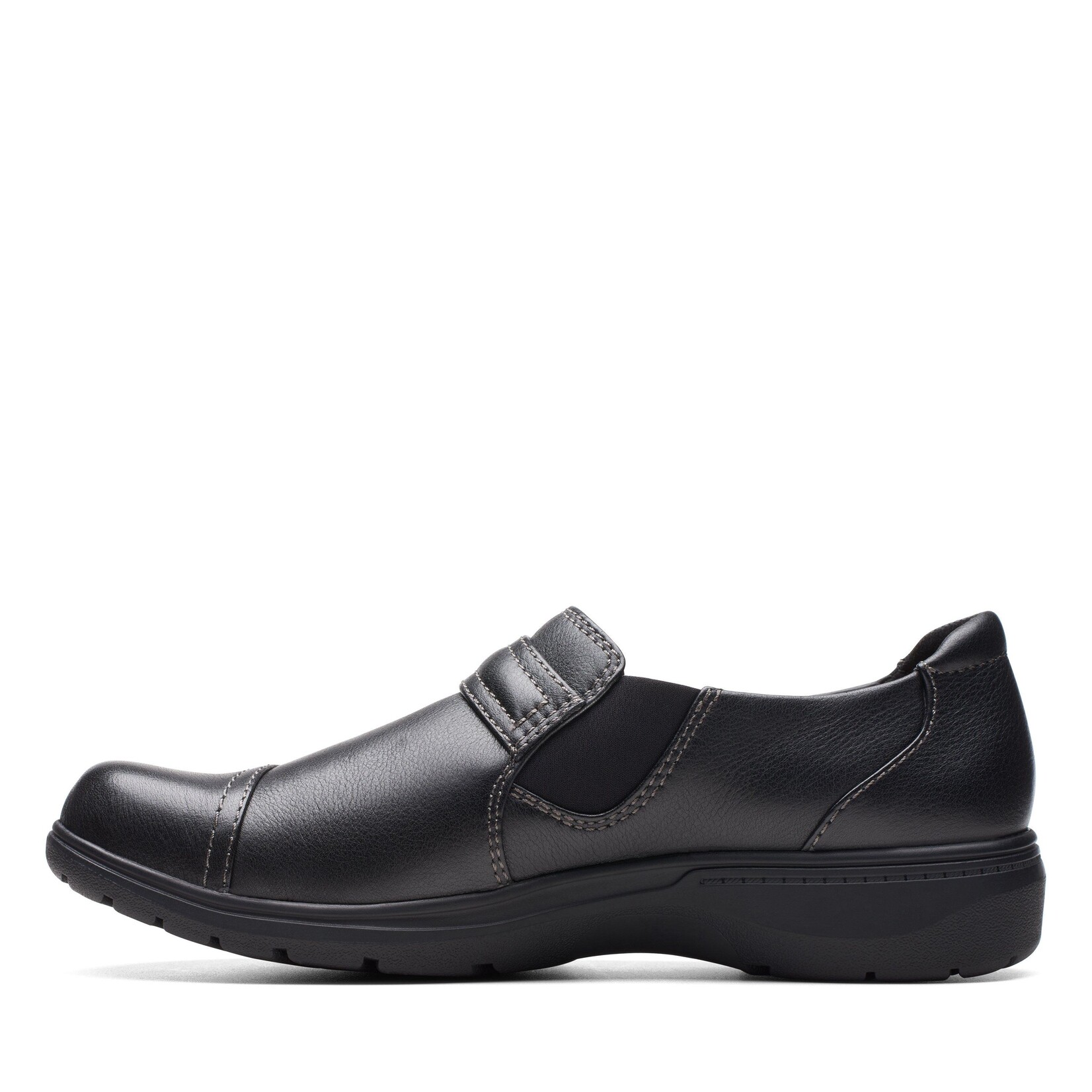 Clarks CLARKS Carleigh Pearl