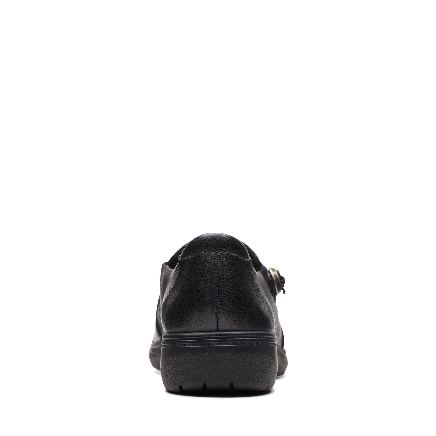 Clarks CLARKS Carleigh Pearl
