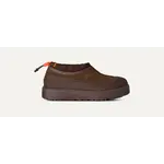 Ugg UGG Tasman Weather Hybrid