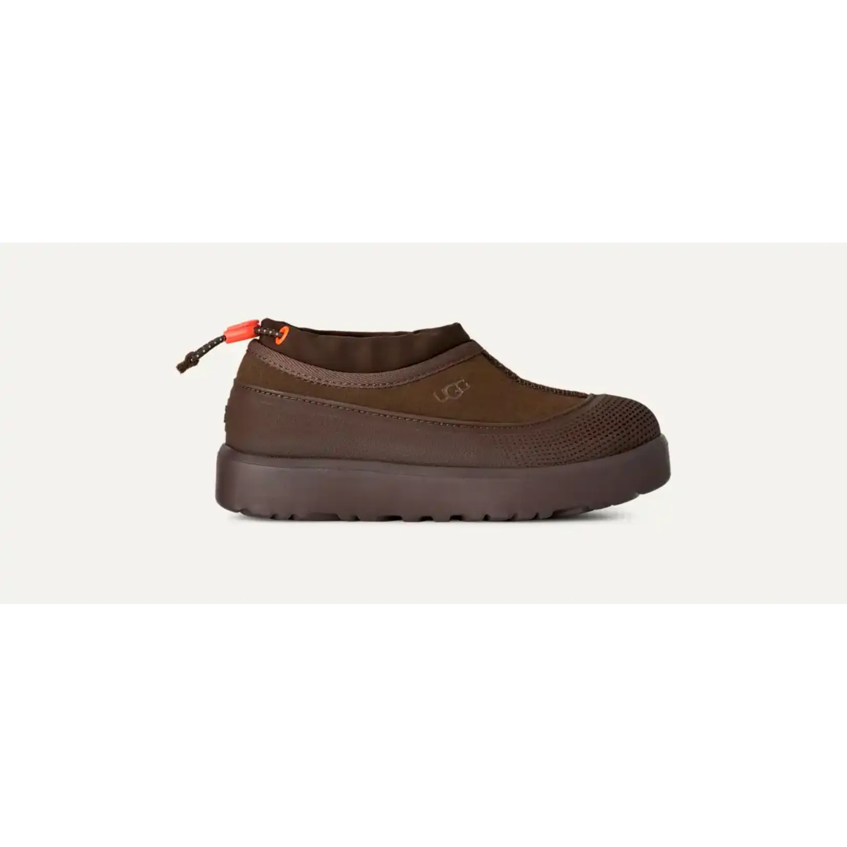 Ugg UGG Tasman Weather Hybrid