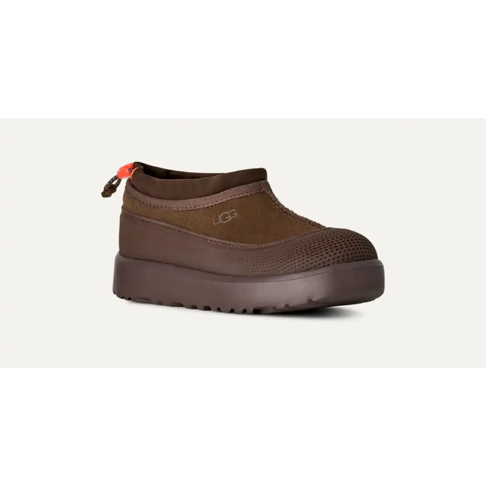 Ugg UGG Tasman Weather Hybrid