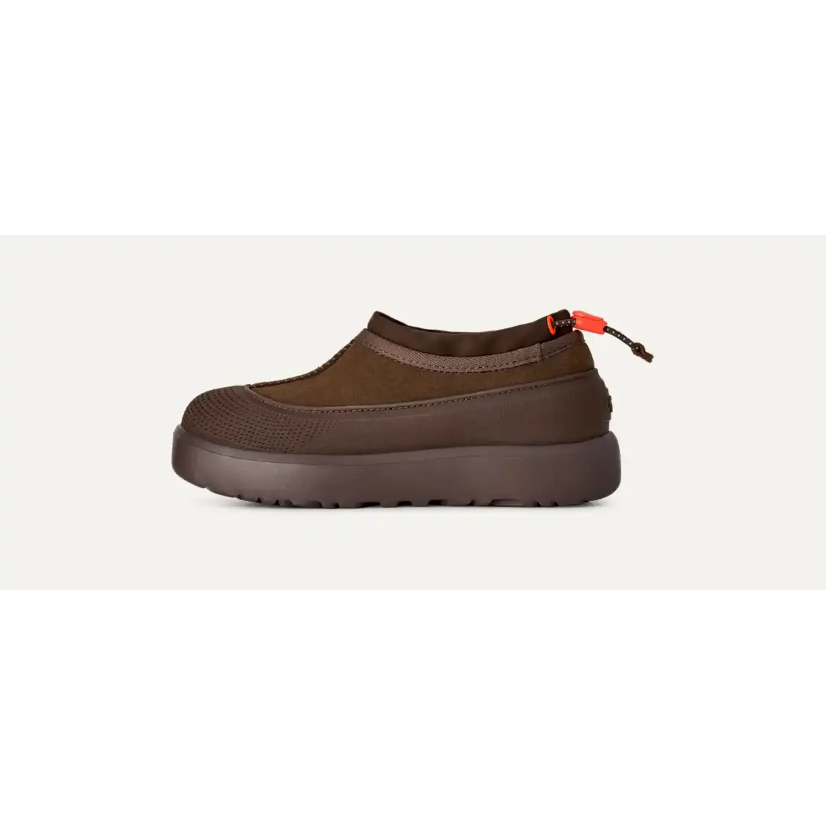 Ugg UGG Tasman Weather Hybrid