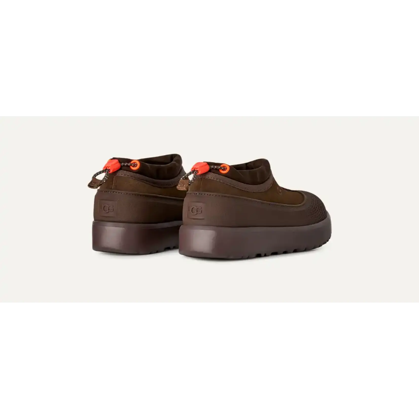 Ugg UGG Tasman Weather Hybrid