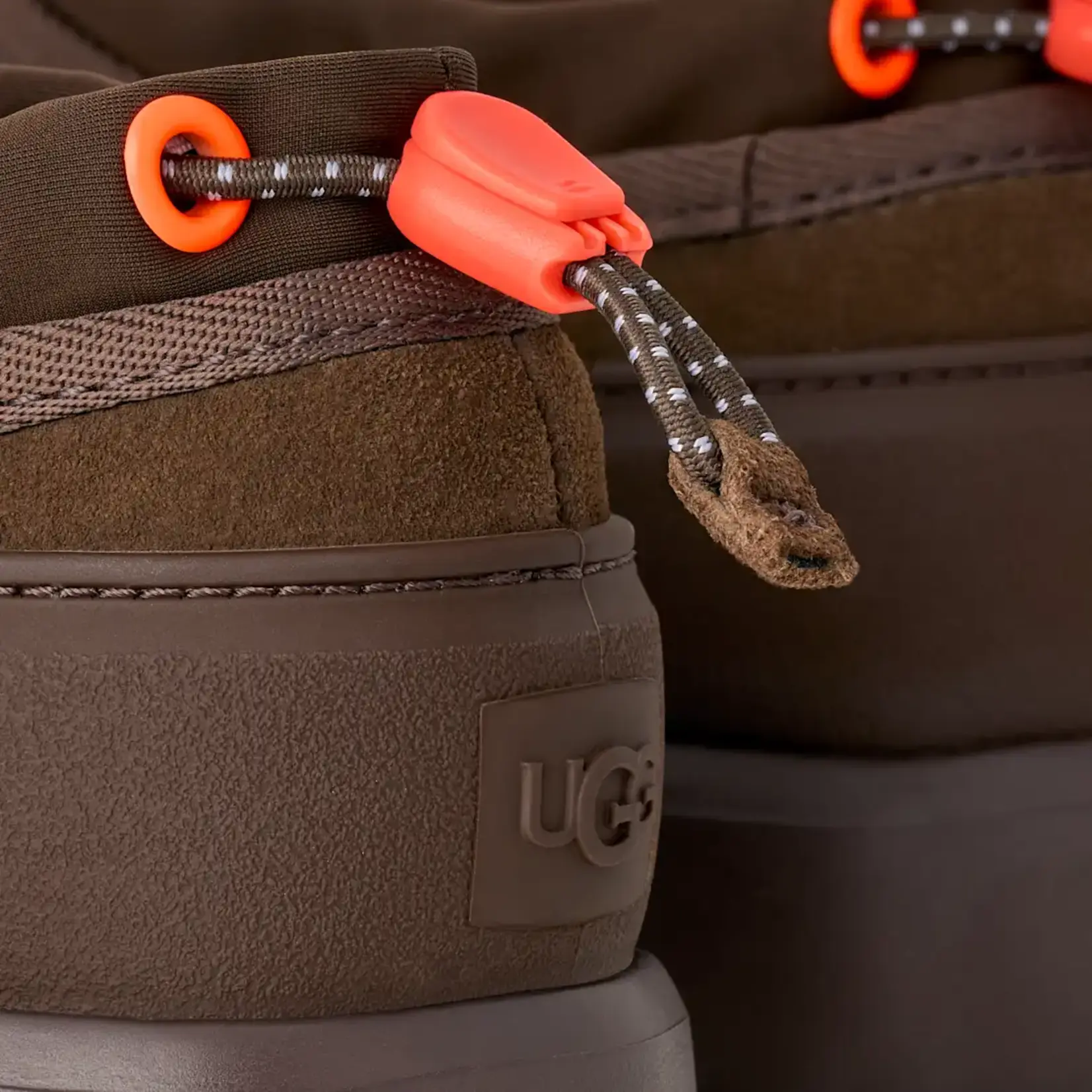 Ugg UGG Tasman Weather Hybrid