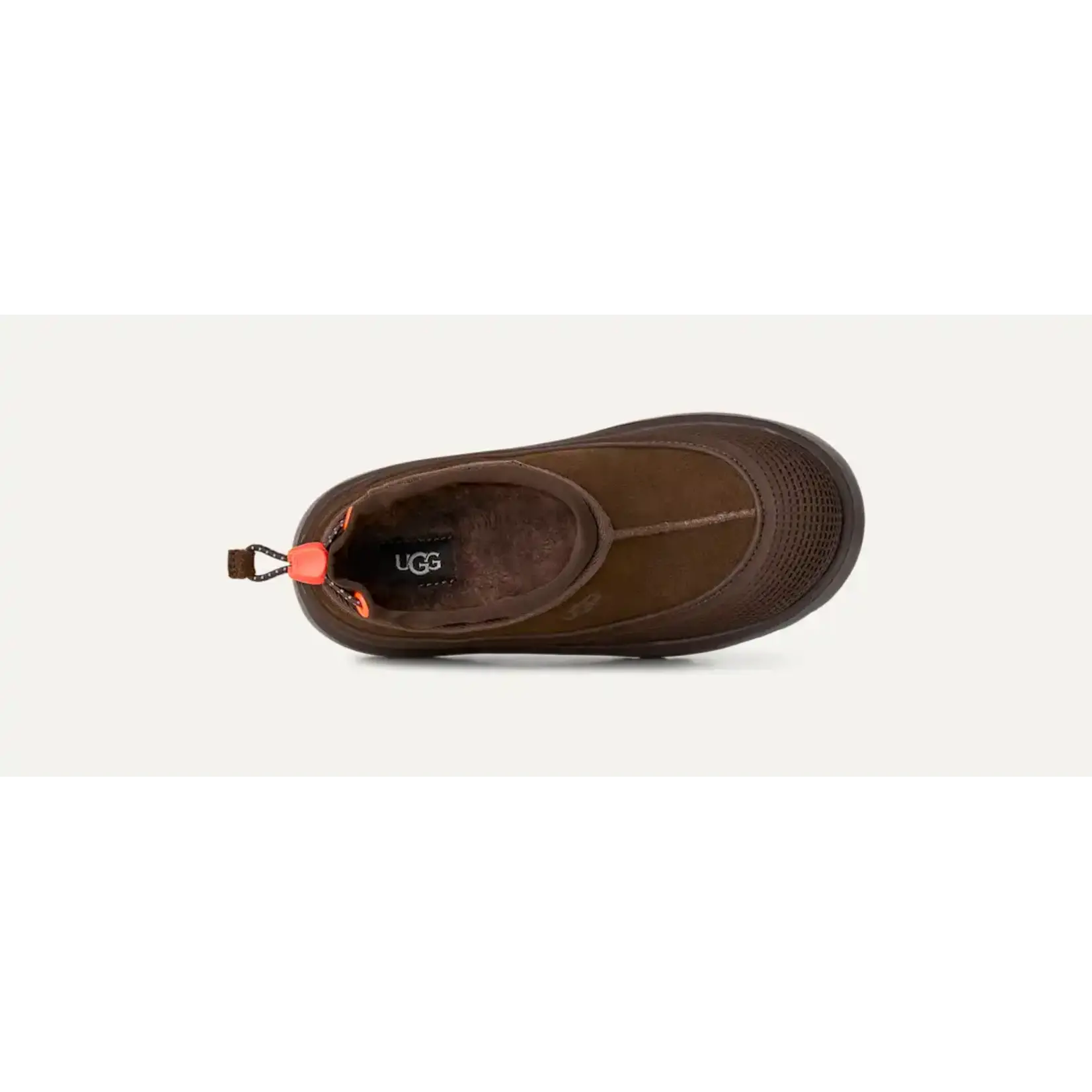 Ugg UGG Tasman Weather Hybrid