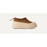 Ugg UGG Tasman Weather Hybrid