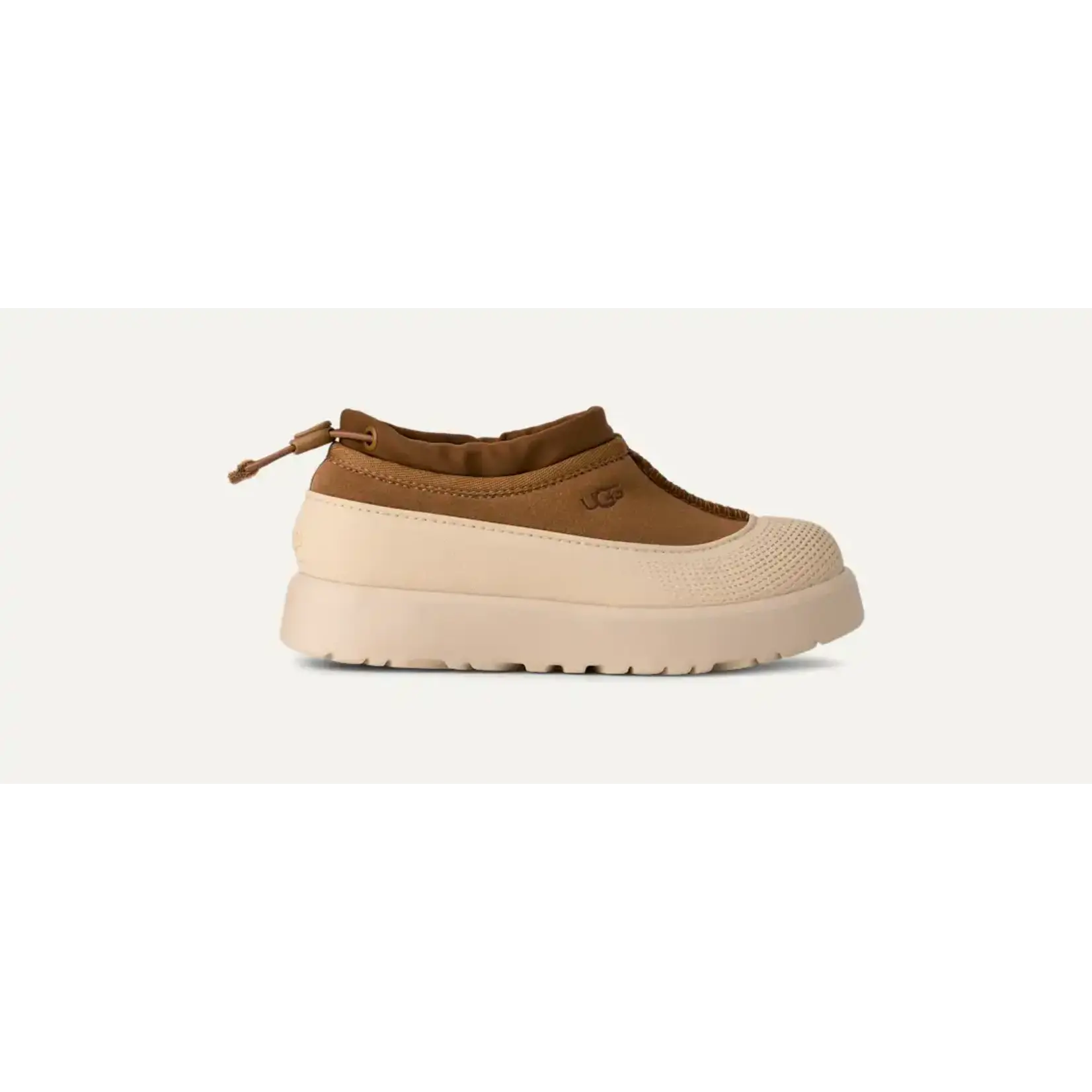 Ugg UGG Tasman Weather Hybrid