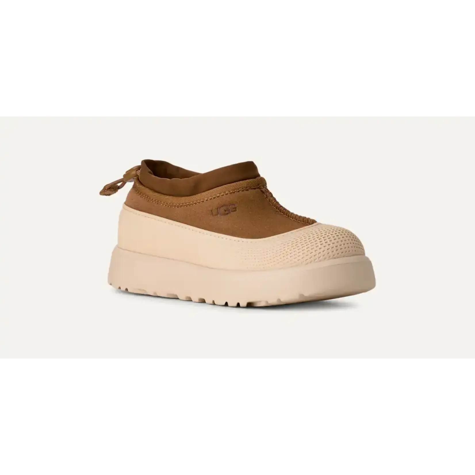 Ugg UGG Tasman Weather Hybrid