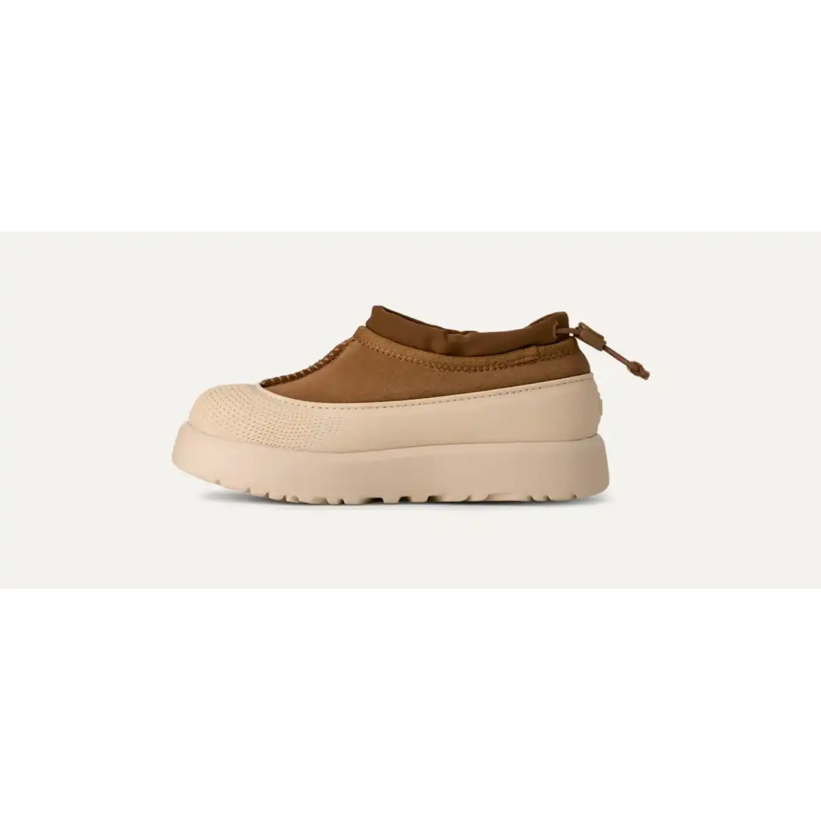 Ugg UGG Tasman Weather Hybrid