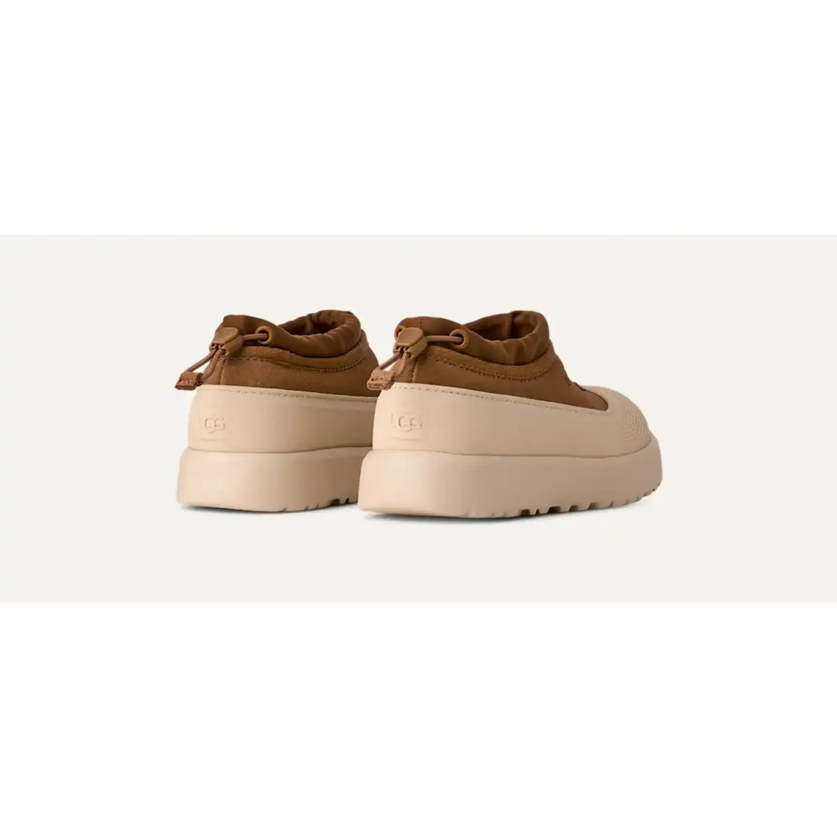 Ugg UGG Tasman Weather Hybrid