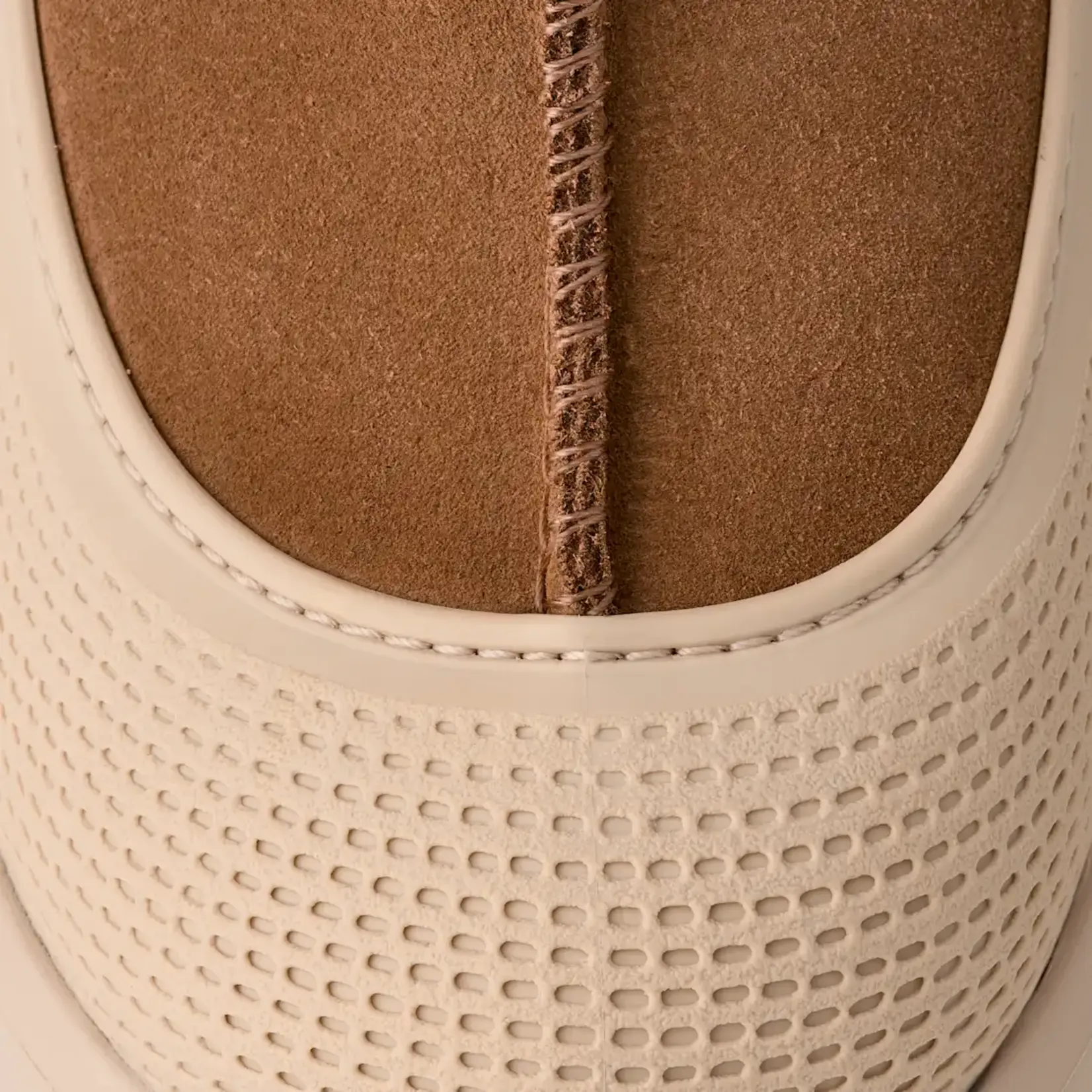 Ugg UGG Tasman Weather Hybrid