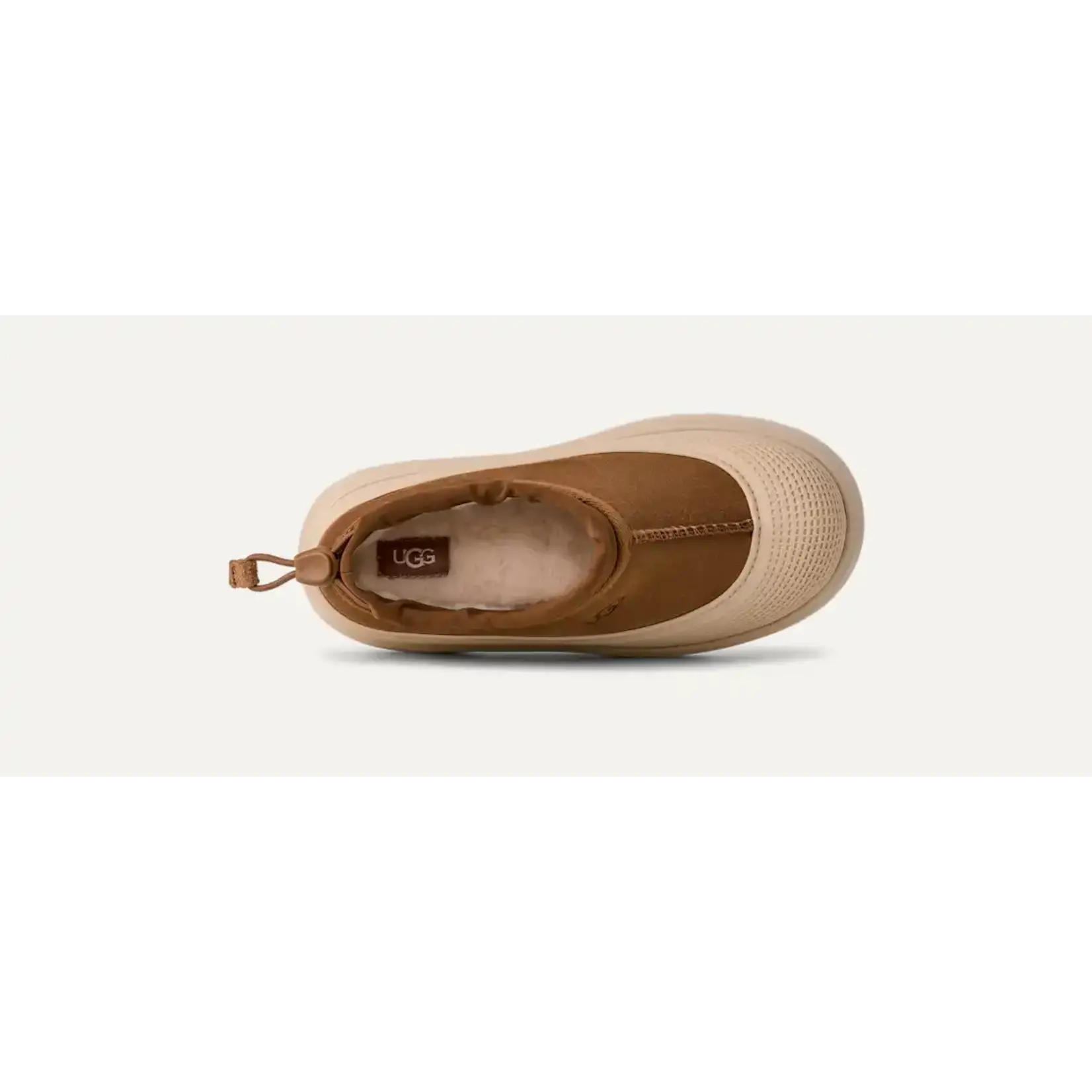 Ugg UGG Tasman Weather Hybrid