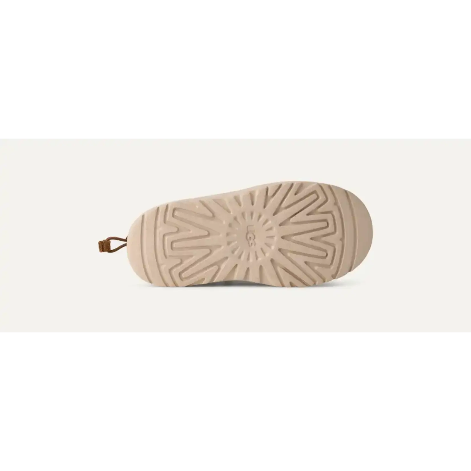 Ugg UGG Tasman Weather Hybrid