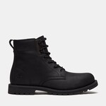 Timberland TIMBERLAND Britton Falls Mid