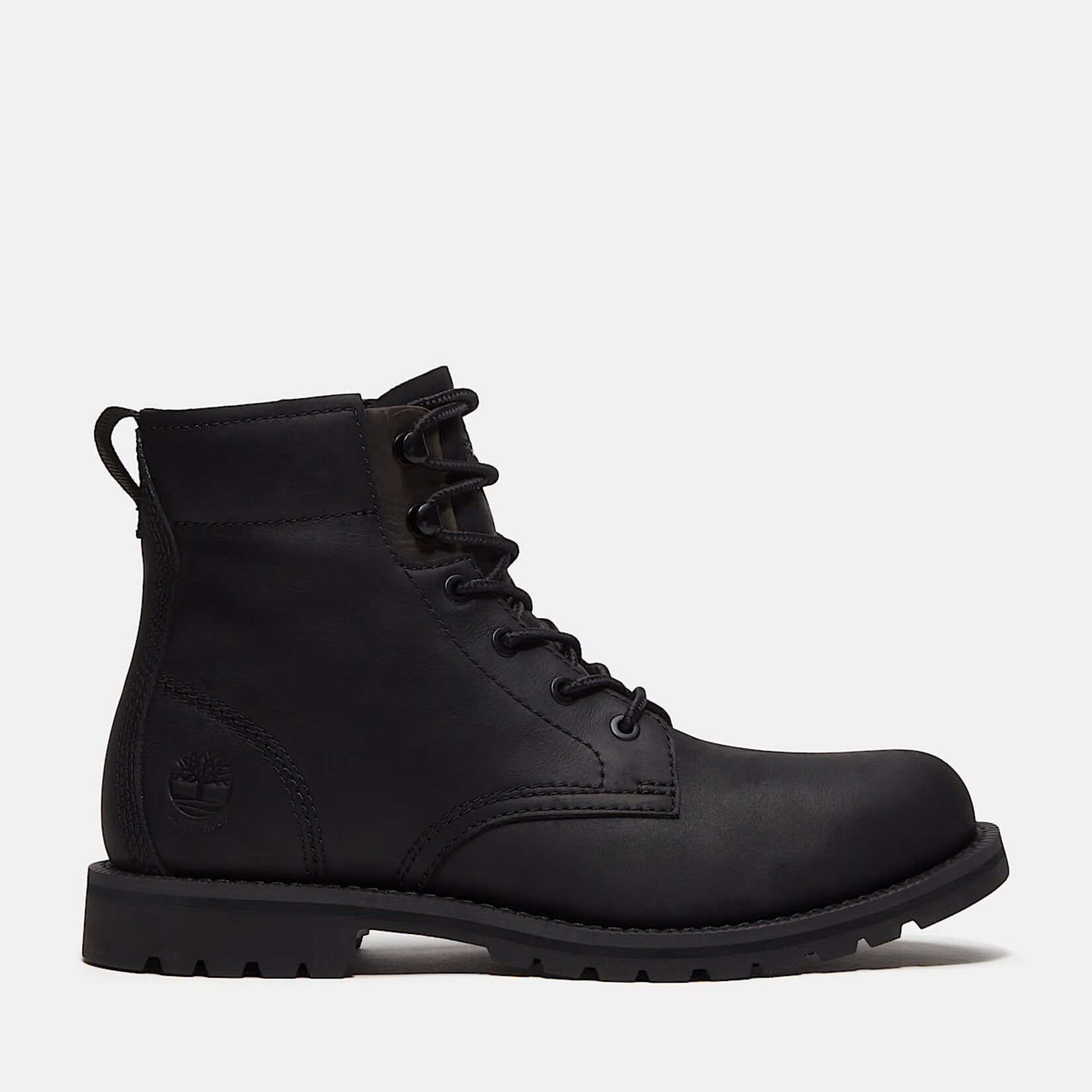 Timberland TIMBERLAND Britton Falls Mid WP