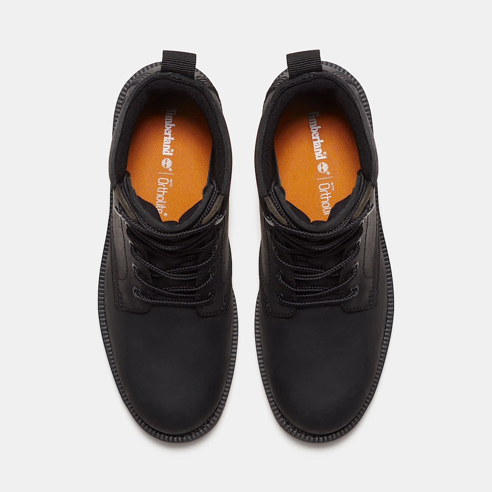 Timberland TIMBERLAND Britton Falls Mid WP