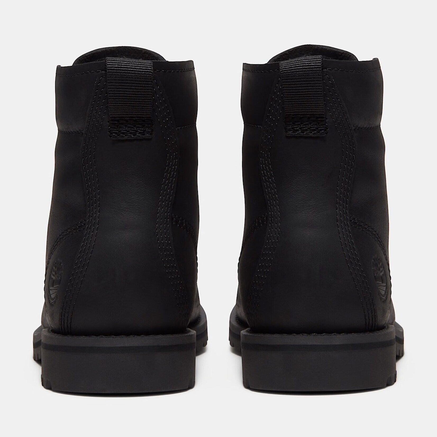 Timberland TIMBERLAND Britton Falls Mid WP