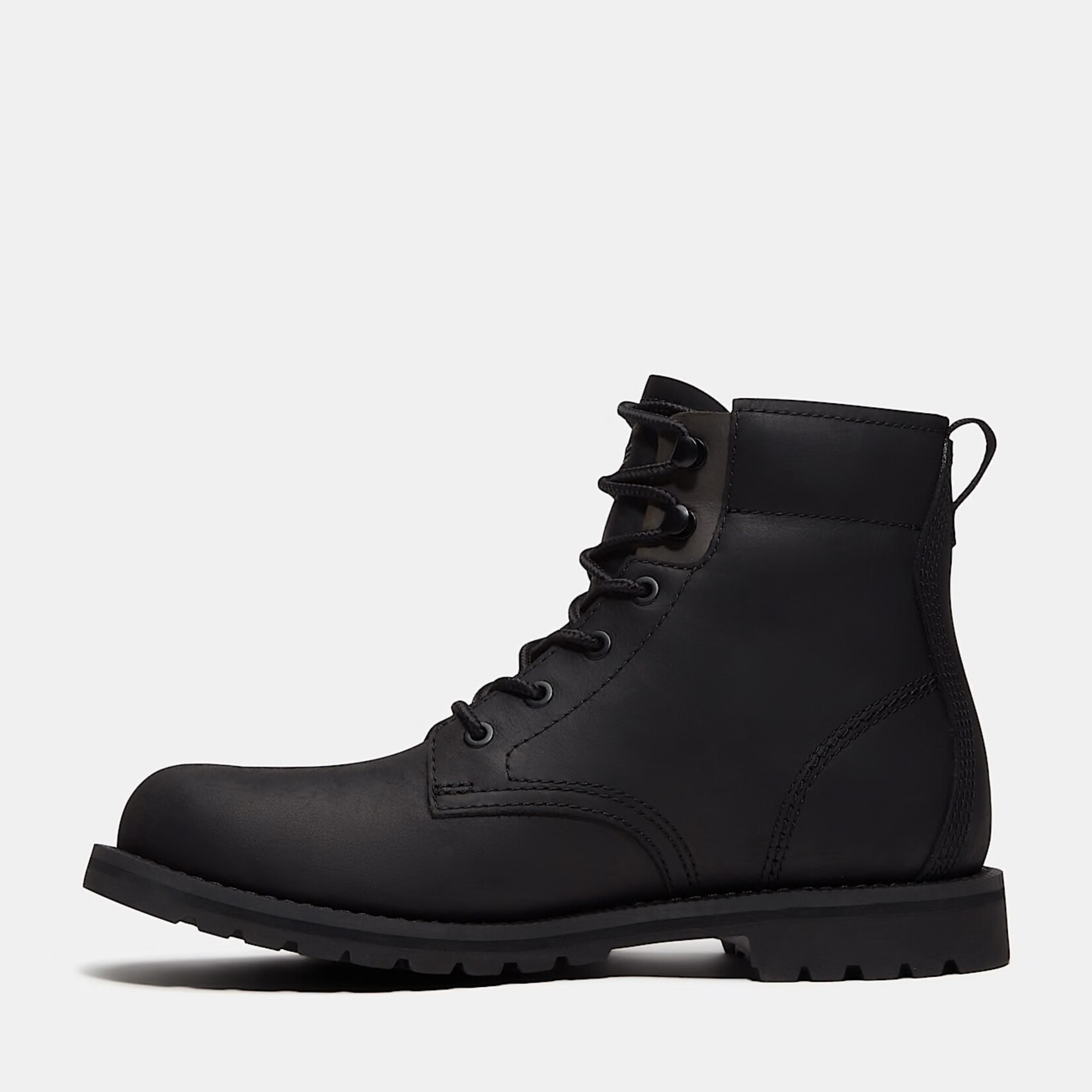Timberland TIMBERLAND Britton Falls Mid WP