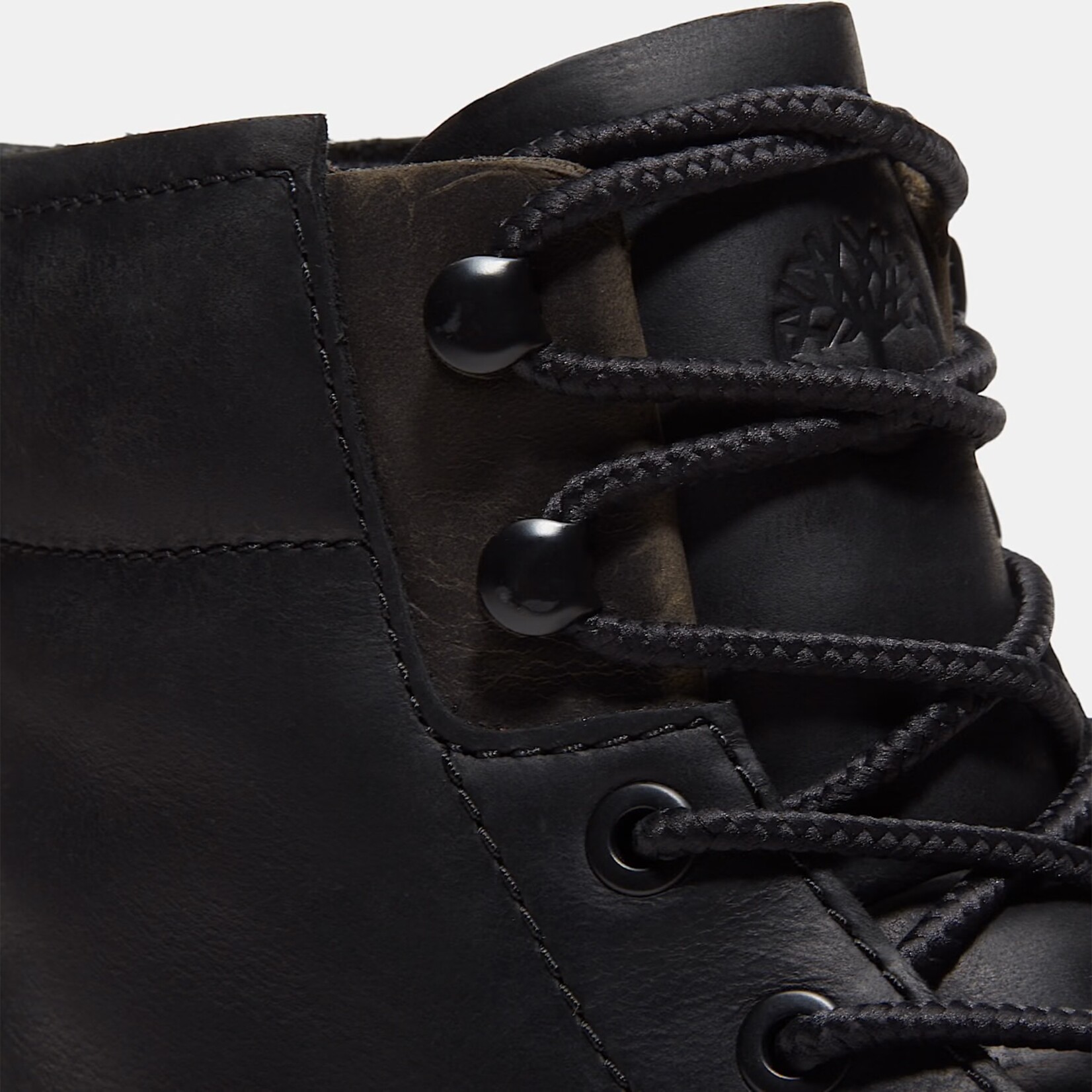 Timberland TIMBERLAND Britton Falls Mid WP
