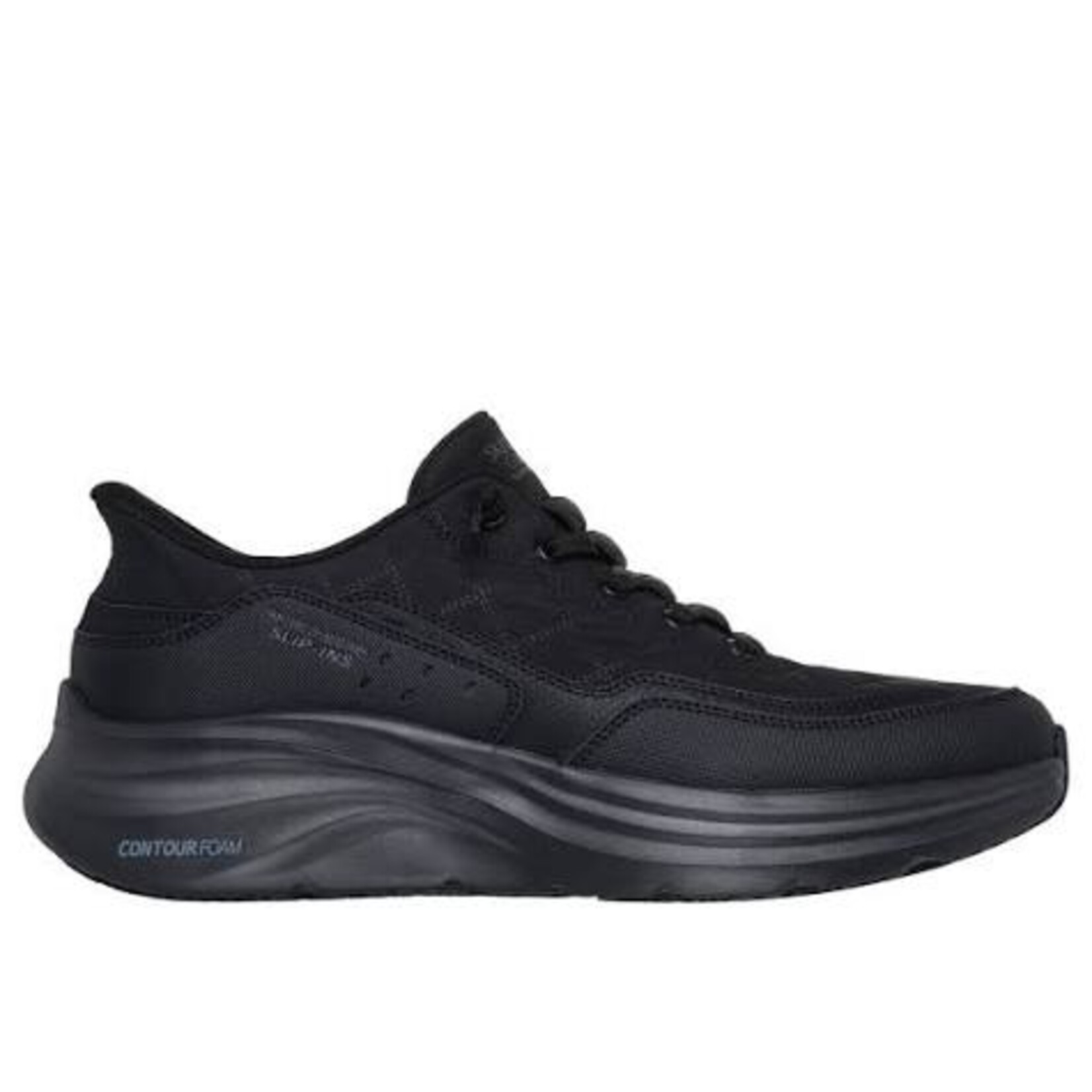 Skechers SKECHERS Contour Foam SR MENS