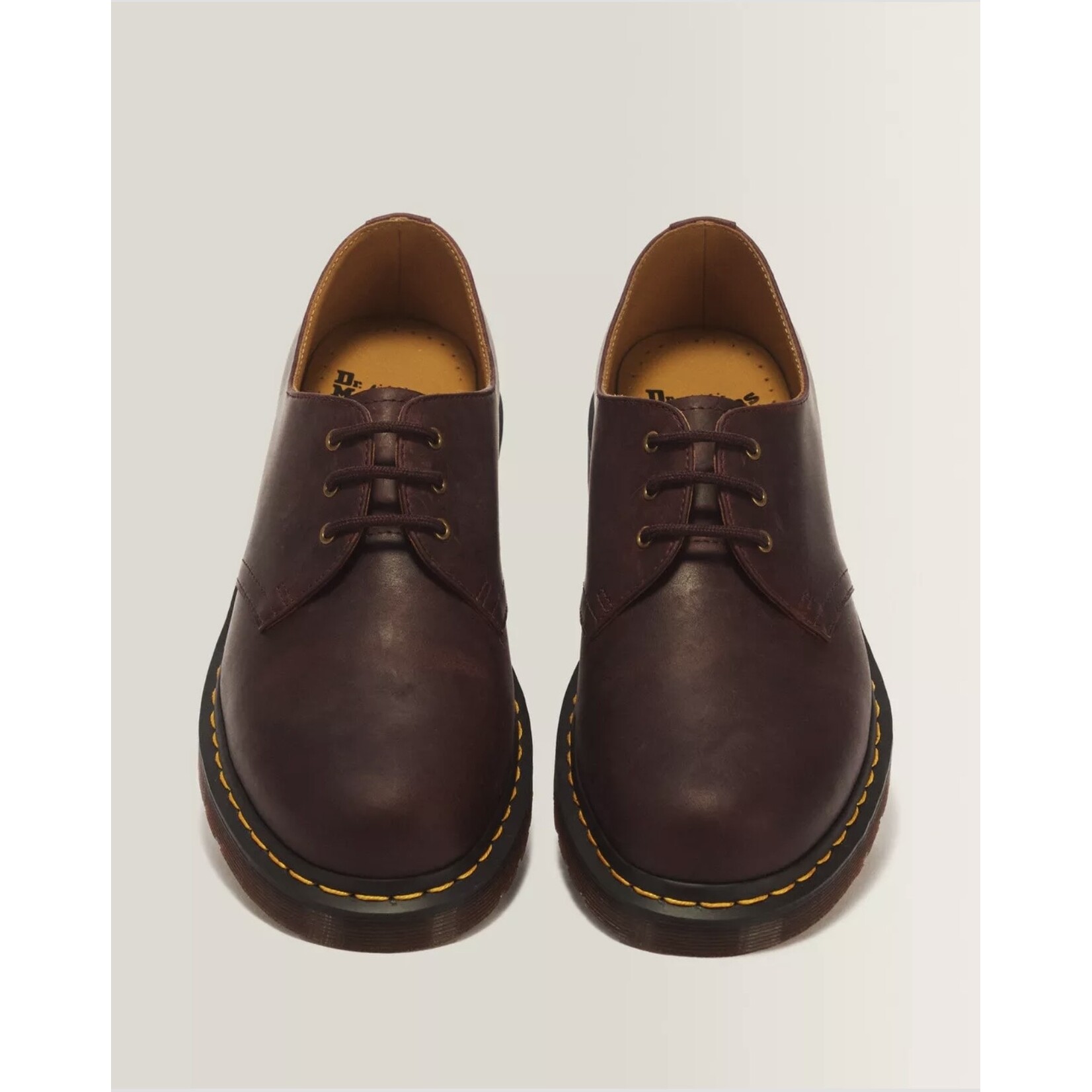 Doc Martens DOC MARTENS 1461 3 Eye