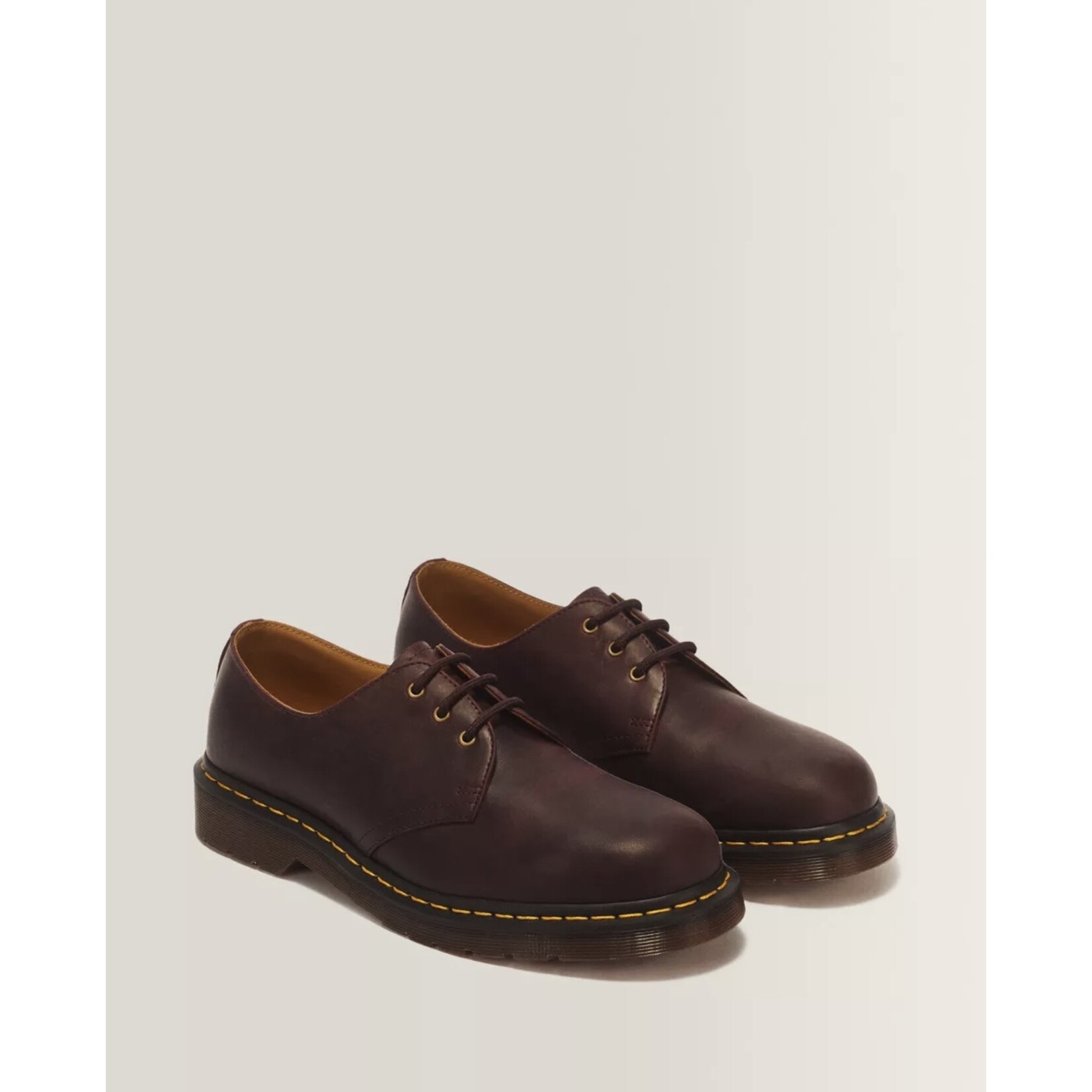 Doc Martens DOC MARTENS 1461 3 Eye