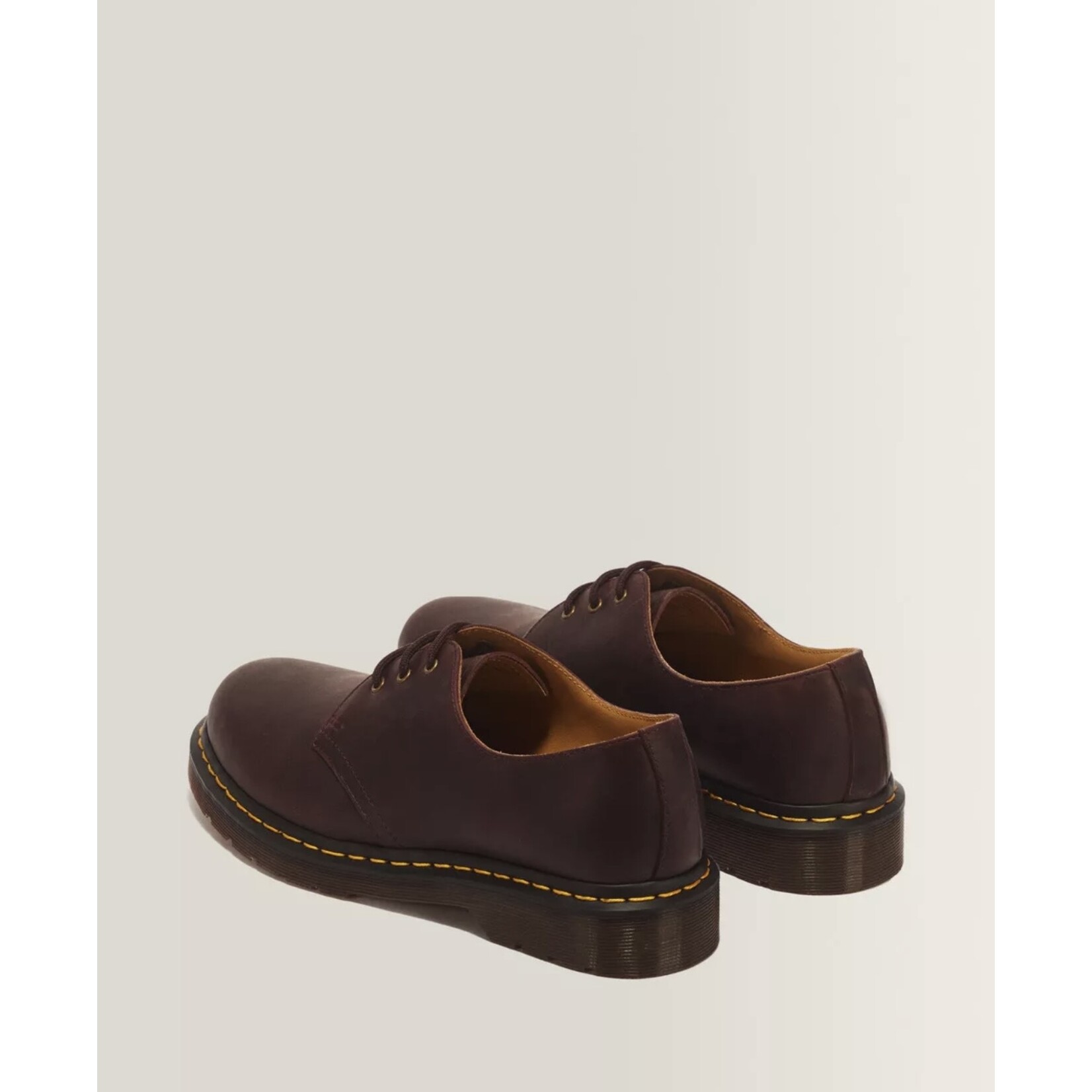 Doc Martens DOC MARTENS 1461 3 Eye