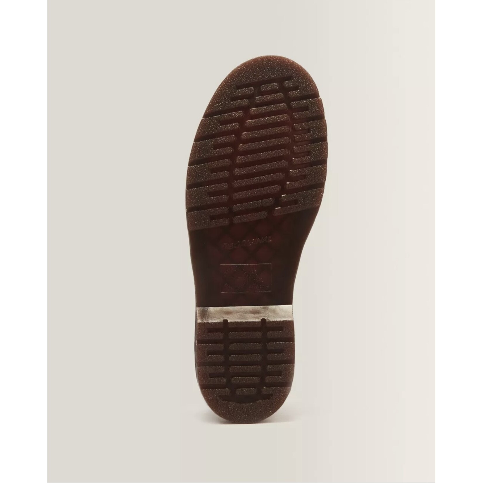 Doc Martens DOC MARTENS 1461 3 Eye