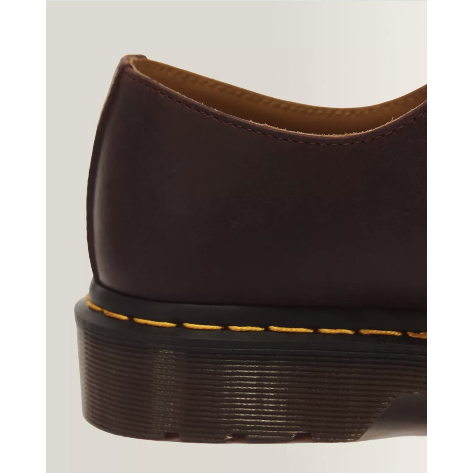 Doc Martens DOC MARTENS 1461 3 Eye